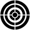 targ_get