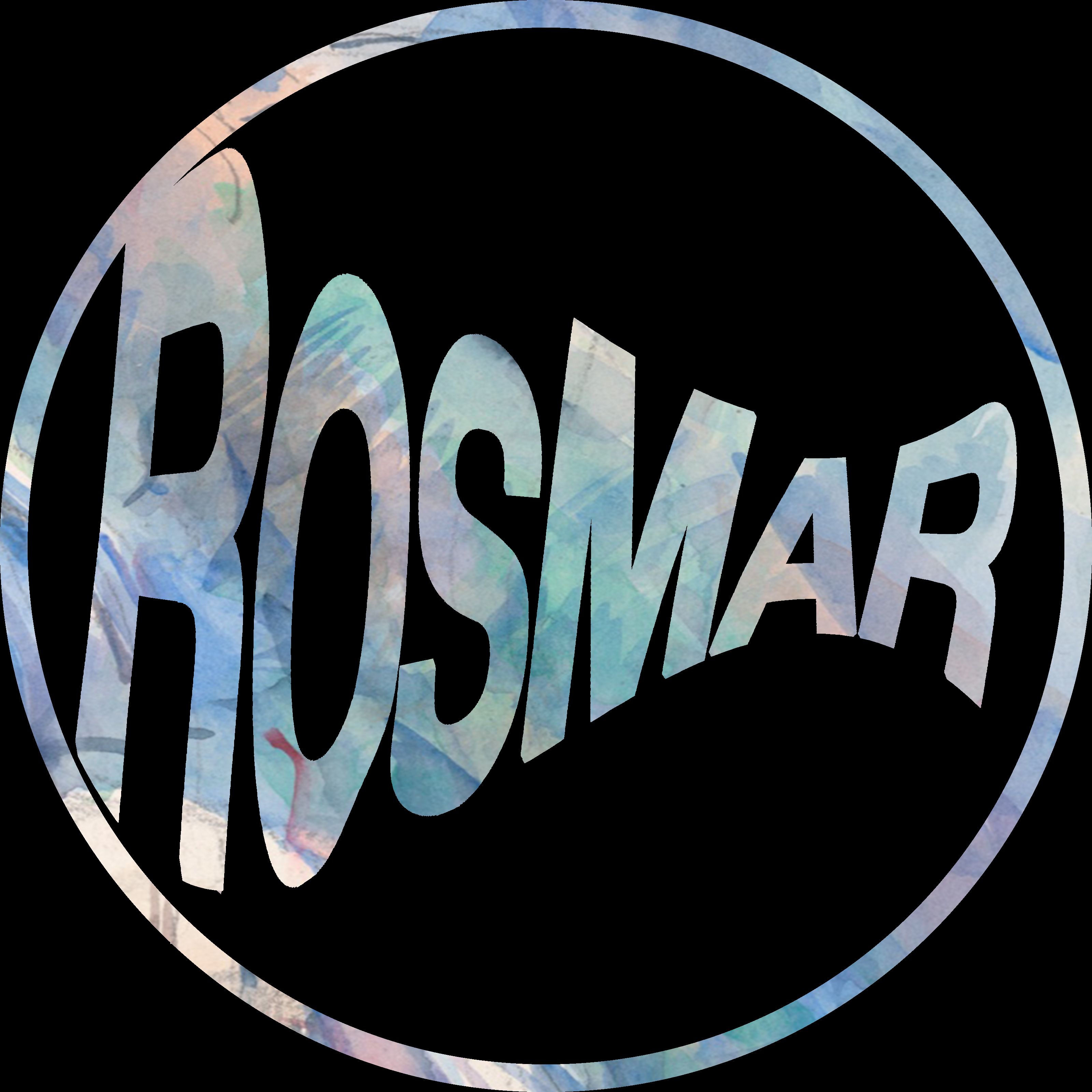 House & Techno Mix Series
