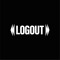 Logout Crew