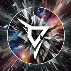 Predator Music