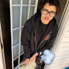 PCHoodRixh