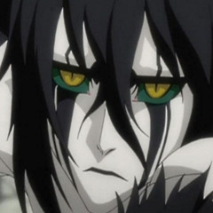 Onyx Nobunaga