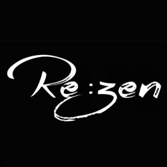 Re:zen