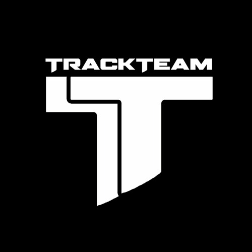 TrackTeam’s avatar