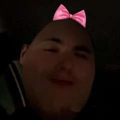 Chibber Jaymes