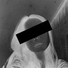 называй как хочешь