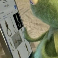 Lénaaaa