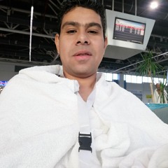Khalifa Mohamed