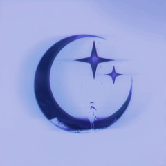 N!GHT