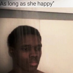 Æ