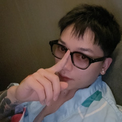 imjustadeadboy