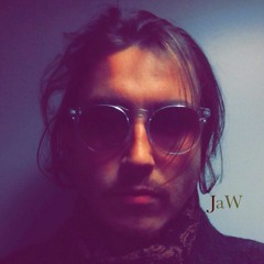 JaW