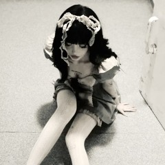 tinaa!!