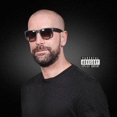 𝘋𝘫 𝘎𝘳𝘦𝘦𝘯𝘩𝘪𝘨𝘩