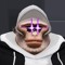 just_arandomguy