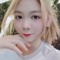 Vương Lạc Hy
