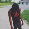 rfl yungin