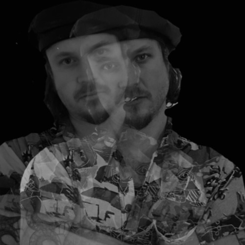 Marcel Freigeist’s avatar