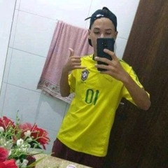 @MATHEUS_HENRIQUE
