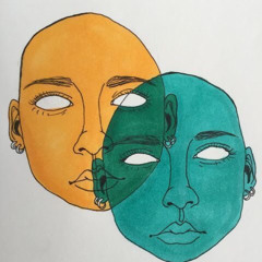 IAMAM