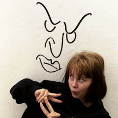 Sara Perret