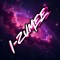 I-Zumee Music