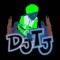 DJTJ15Beats