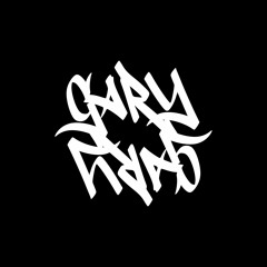 GaryGary