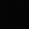InvisChar