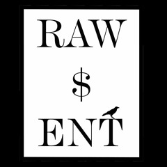 Raw S Entertainment