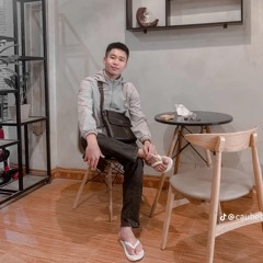 Minh Hoàng
