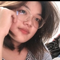 nhinn