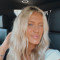jillnichole8