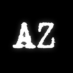 AteneZ
