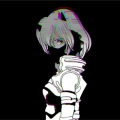KIRA - Highlight (feat.初音ミク) To - Ya Remix