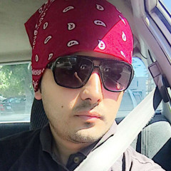 IA KHAN