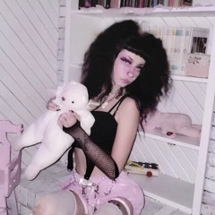 DOLLIE BEAR