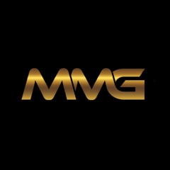 MMG Worldwide