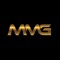 MMG Worldwide