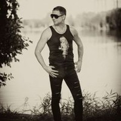 Рома Трофимов