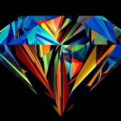 Kai Rae playlists
