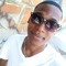Blaise 509