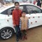 Gurwinder Singh Bagri