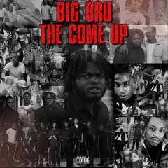 Big Bru