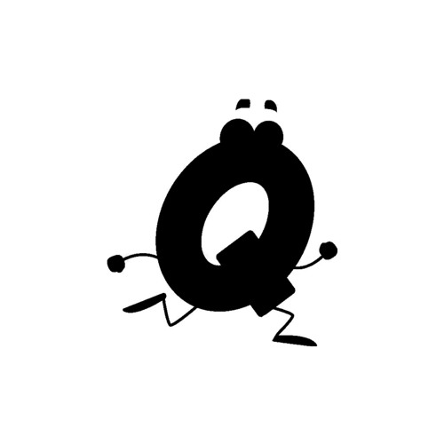 quiro’s avatar