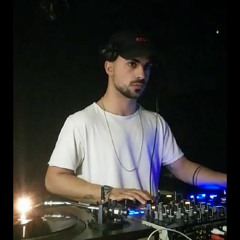 andrea maracchioni