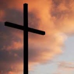 Saved by salvation