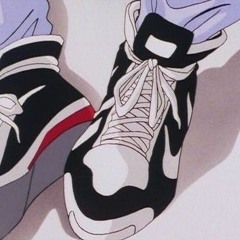 90sdubs
