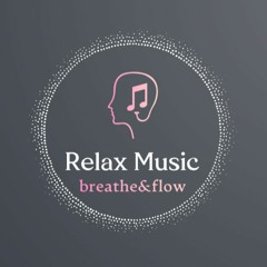 Relax Music B&F
