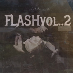 lil_flash280